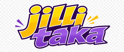 jilli taka logo